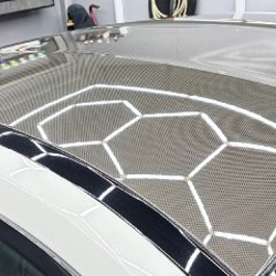 BMW M850i Coupe - фото 7