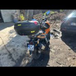 3000 лар - фото 2