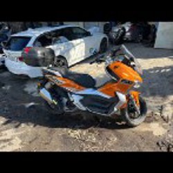 3000 лар - фото 3