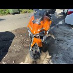 3000 лар - фото 4