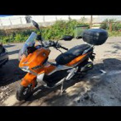 3000 лар - фото 5