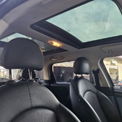 Countryman S R60 - фото 4