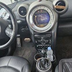 Countryman S R60 - фото 5