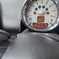 Countryman S R60 - фото 6