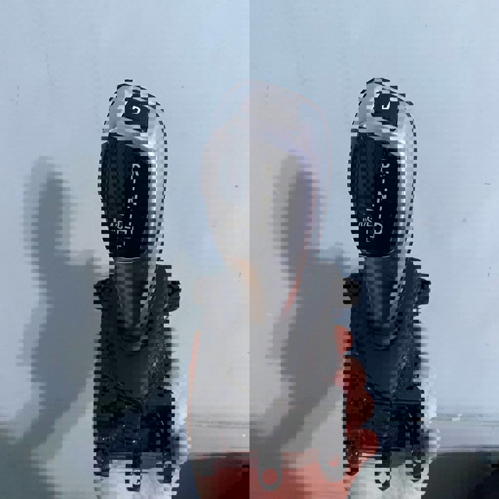 Пружины передние и задние