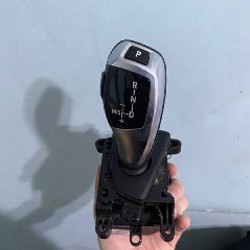 Пружины передние и задние - фото 1