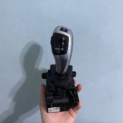 Пружины передние и задние - фото 2