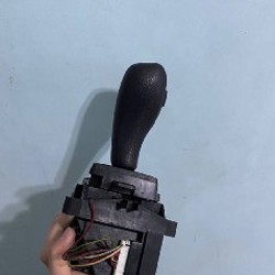 Пружины передние и задние - фото 3