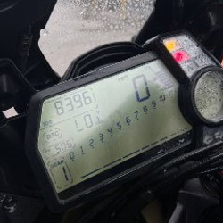 Ducati Multistrada 1200 - фото 2