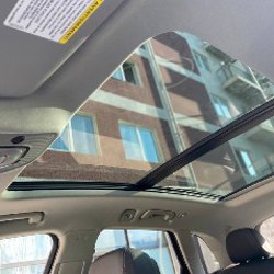 Audi Q5 Premium Plus 45 TFSI - фото 6