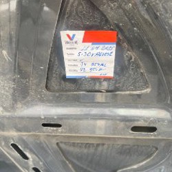 Volkswagen Passat - фото 6