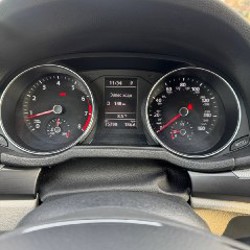 Volkswagen Passat - фото 7