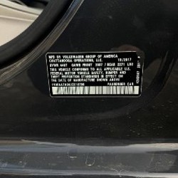 Volkswagen Passat - фото 10