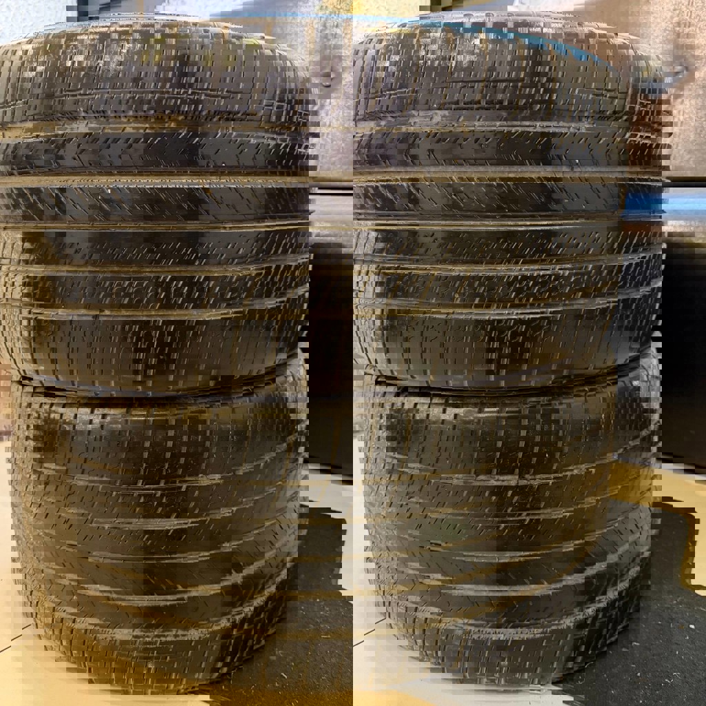 Покришки шины