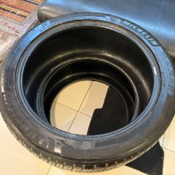 Покришки шины - фото 2