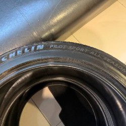 Покришки шины - фото 5