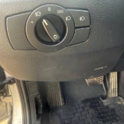 BMW X1 - фото 10