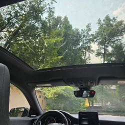 Mercedes CLA 250 4matic - фото 4