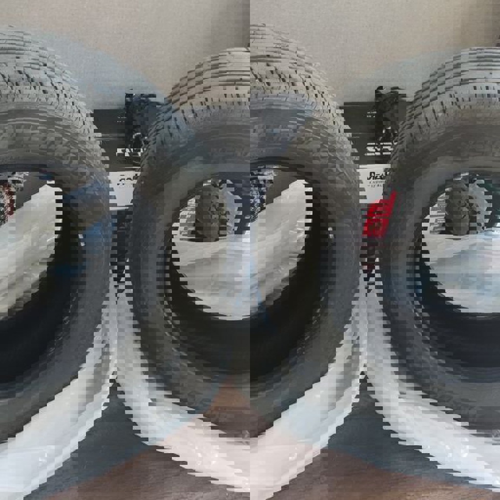 Hankook ventus prime 3