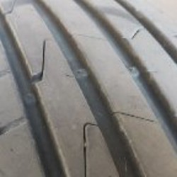 Hankook ventus prime 3 - фото 4