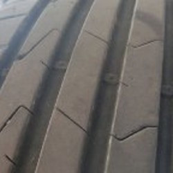 Hankook ventus prime 3 - фото 5