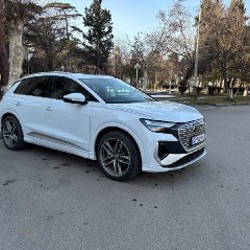 Электромобиль - фото 2