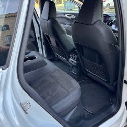 Электромобиль - фото 4