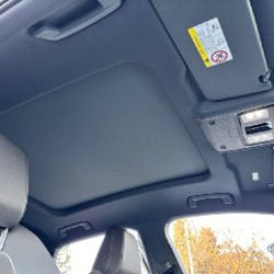 Электромобиль - фото 5