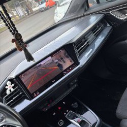 Электромобиль - фото 6