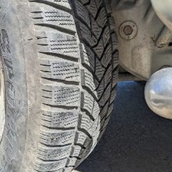 Pajero IO - фото 7