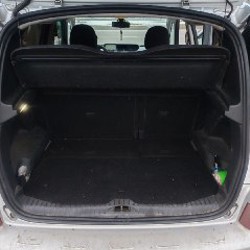 Citroen C3 Picasso - фото 9