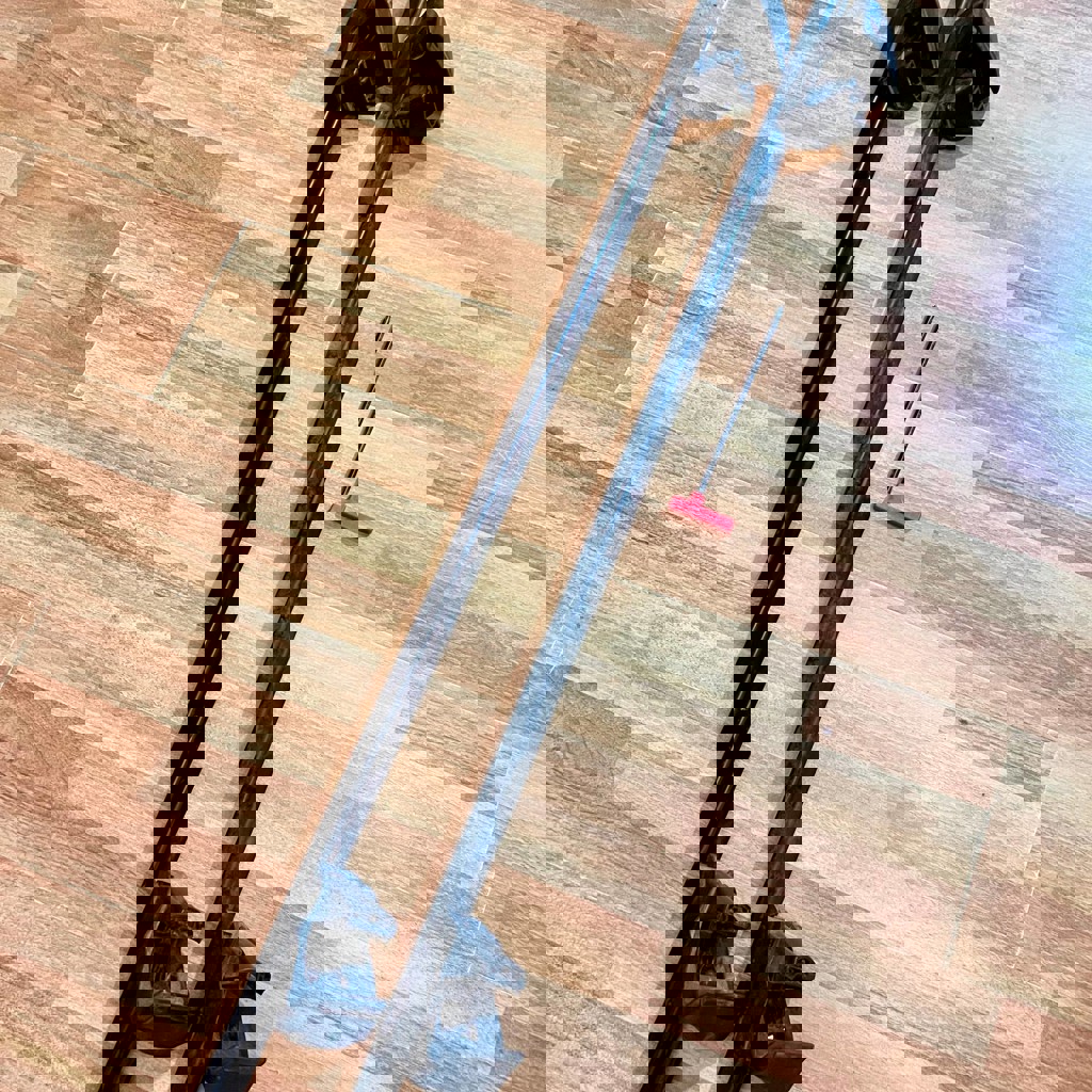 Универсальный багажник Thule