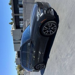 X7 xdrive40i - фото 2