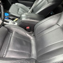 Subaru Ascent Limited 2019 - фото 5