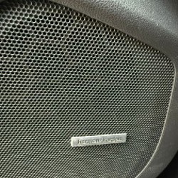 Subaru Ascent Limited 2019 - фото 9