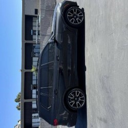 X7 xdrive40i - фото 3