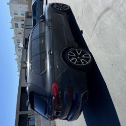 X7 xdrive40i - фото 4