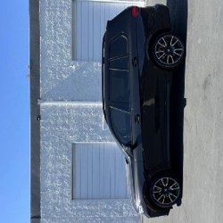 X7 xdrive40i - фото 5