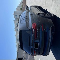 X7 xdrive40i - фото 6