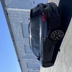 X7 xdrive40i - фото 8