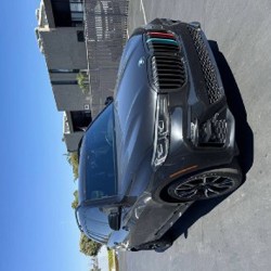 X7 xdrive40i - фото 9