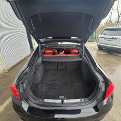 BMW 428 - фото 4