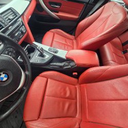 BMW 428 - фото 6