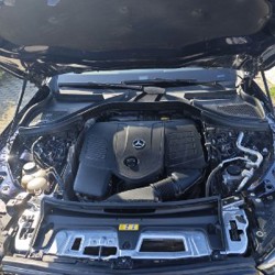 Mercedes GLC 300 L II (X254) 4MATIC AMG - фото 8