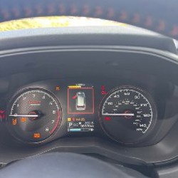 Subaru Forester Sport - фото 3