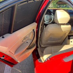 BMW F30 (328i) - фото 5