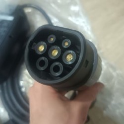 Зарядное устройство для автомобиля - фото 3