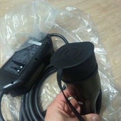 Зарядное устройство для автомобиля - фото 4