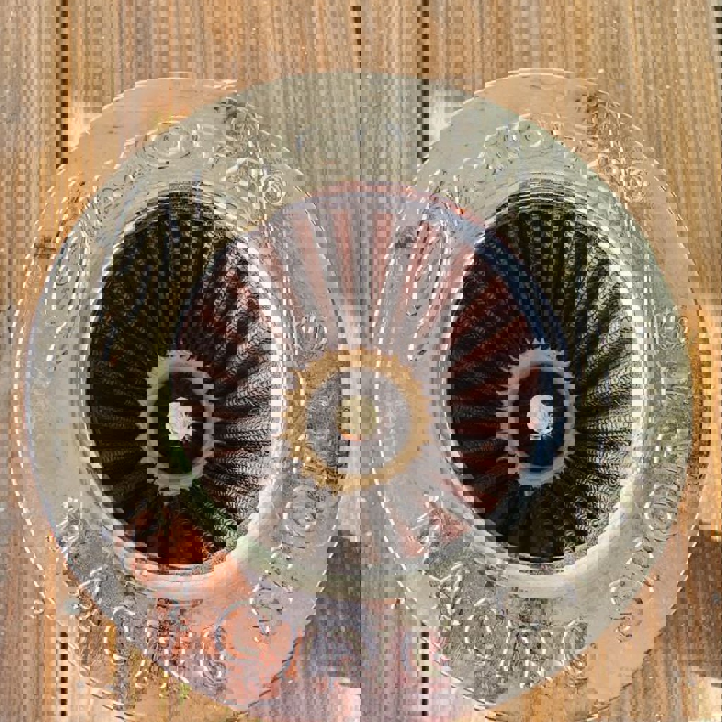 Спортивный воздушный фильтр Simota