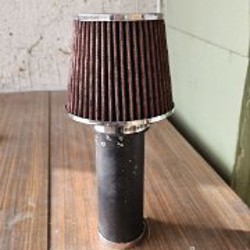 Спортивный воздушный фильтр Simota - фото 3